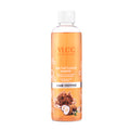 VLCC HAIR FALL SHAMPOO