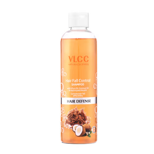 VLCC HAIR FALL SHAMPOO