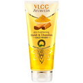 VLCC HALDI & CHANDAN FACEWASH