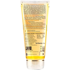 VLCC HALDI & CHANDAN FACEWASH