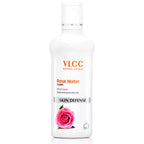 VLCC ROSE WATER TONER 100ML