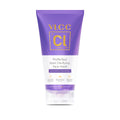 VLCC SPOT CLARIFYING FACEWASH
