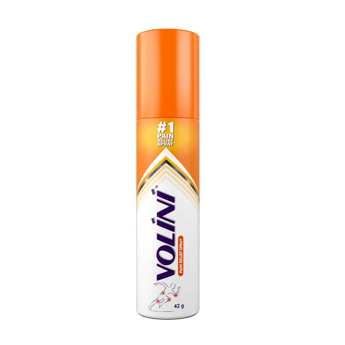 VOLINI