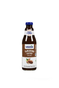 VEEBA TAMARIND CHUTNEY