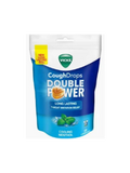 Vicks Cough Drops