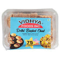 VIDHYA BASKET CHAT