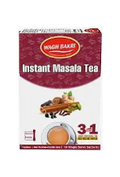 WAGH BAKRI INSTANT MASALA TEA