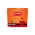 WAGH BAKRI PREMIUM