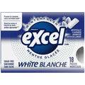WINTER FRESH WHITE BLANCHE