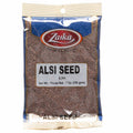 ZAIKA ALSI SEED