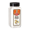 ZAIKA BAKING POWDER