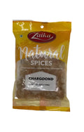 ZAIKA CHARGOND POWDER