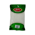 ZAIKA COCONUT POWDER