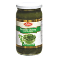 ZAIKA CORIANDER 330GMS