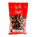 ZAIKA DRY PLUM