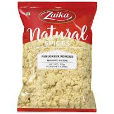 ZAIKA FEUGREEK POWDER