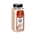 ZAIKA HIMALAYA PINK SALT