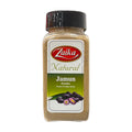 ZAIKA JAMUN POWDER