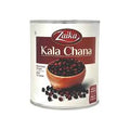 ZAIKA KALA CHANA