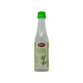 ZAIKA KEWRA WATER
