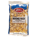 ZAIKA MOONGWADI