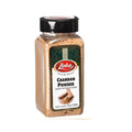 ZAIKA NATURAL CHANDAN
