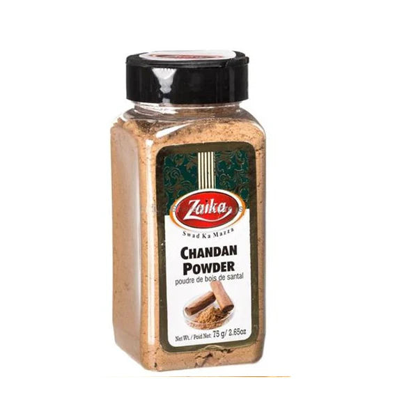 ZAIKA NATURAL CHANDAN