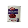ZAIKA RED KIDNEY BEANS