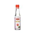 ZAIKA ROSE WATER