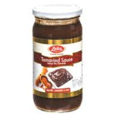 ZAIKA TAMARIND