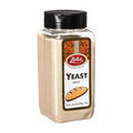 ZAIKA YEAST