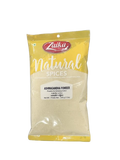 ZAIKA ASHWAGANDHA WHOLE