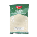 ZAIKA BARLEY SATTU 400GMS
