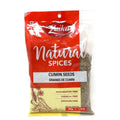ZAIKA CUMIN SEED