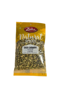 ZAIKA CARDAMOM SEED