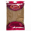 ZAIKA CORIANDER CUMIN POWDER
