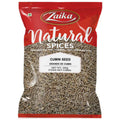 ZAIKA CUMIN SEED