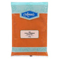 AMAN'S RED CHILLI POWDER