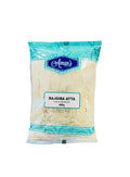AMAN'S RAJGIRA FLOUR