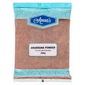 AMAN'S ANARDANA POWDER