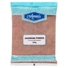 AMAN'S ANARDANA POWDER