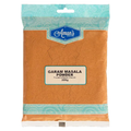AMAN'S GARAM MASALA