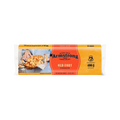 ARMSTRONG CHEDDAR