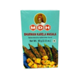 MDH BHARWAN KARELA MASALA