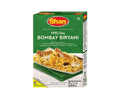 SHAN BOMBAY BIRYANI MIX