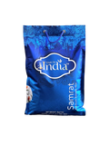 CHUKDE INDIA RICE