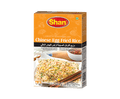 SHAN EGG FRIED RICE CHINESE