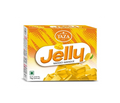 TAZA JELLY MANGO