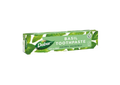 DABUR BASIL TOOTH PASTE