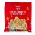DEEP HOME STYLE PARATHA